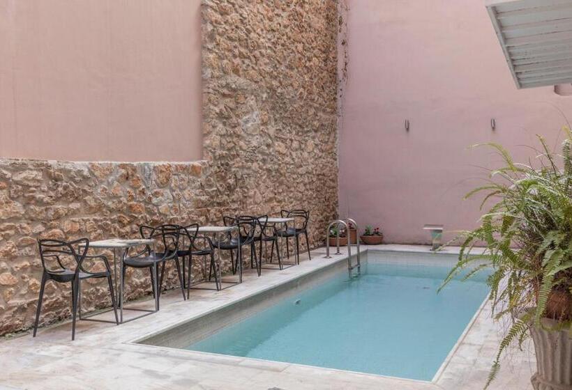 فندق Art Suites Athens