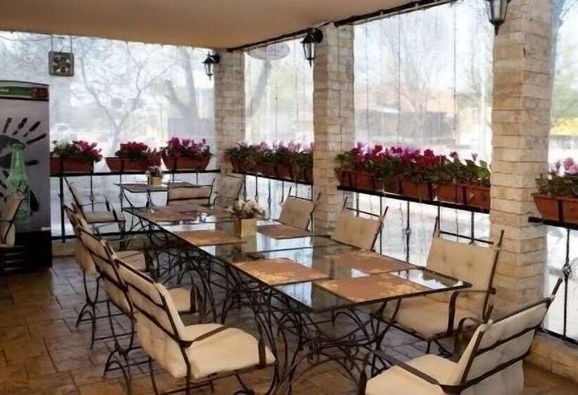 Avis Hotel By Ws Group