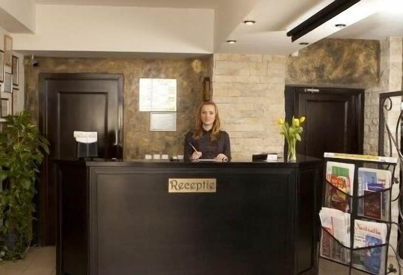 Avis Hotel By Ws Group