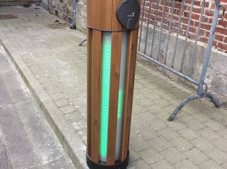 ホテル Best Western Hôtel Hermitage