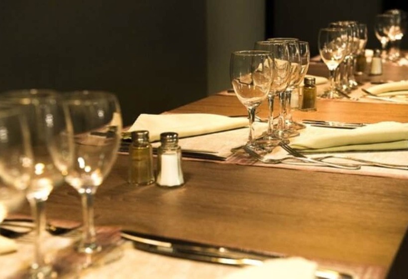 ホテル Best Western Hôtel Le Sud