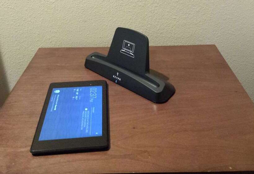 فندق Best Western Plus Avita Suites