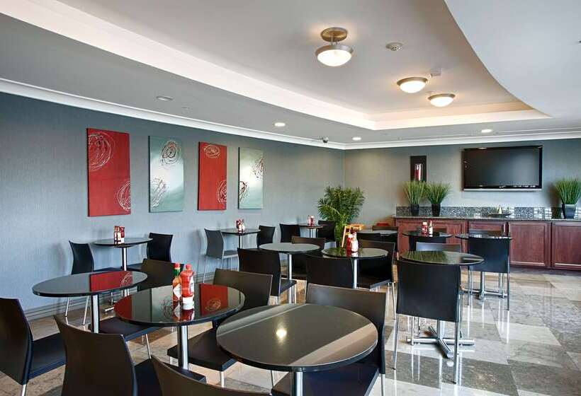 فندق Best Western Plus Avita Suites