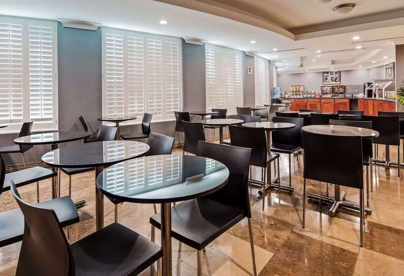 فندق Best Western Plus Avita Suites