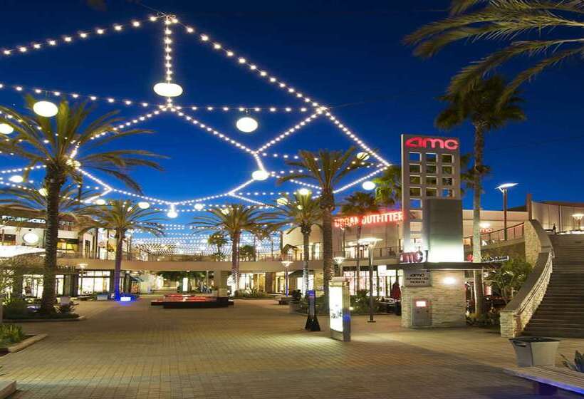 فندق Best Western Plus Avita Suites