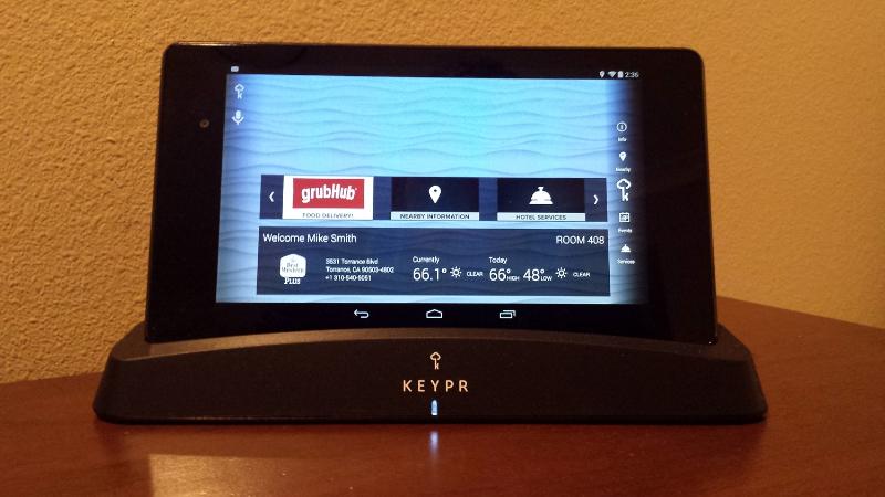 فندق Best Western Plus Avita Suites