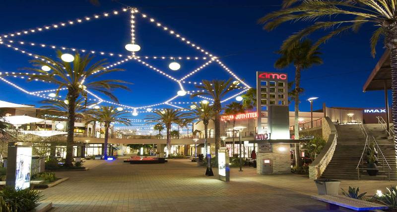 فندق Best Western Plus Avita Suites