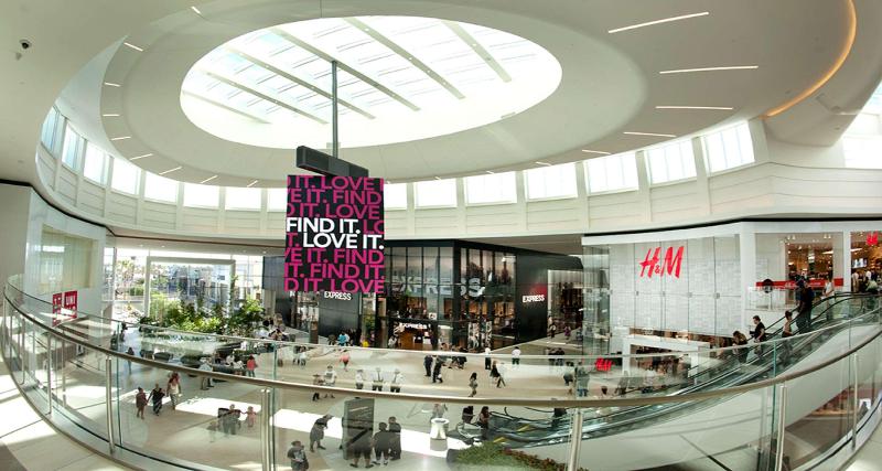 فندق Best Western Plus Avita Suites