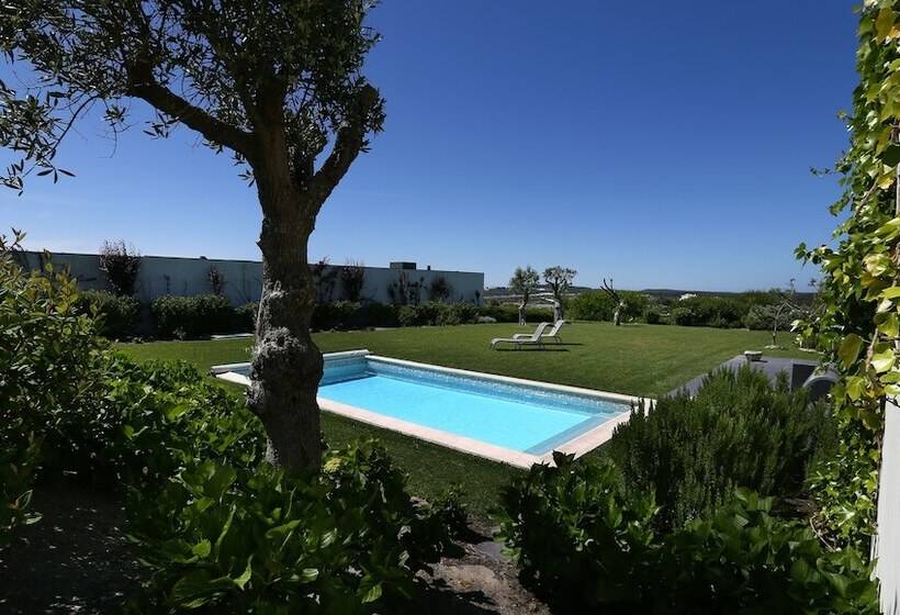 فندق Bom Sucesso Resort