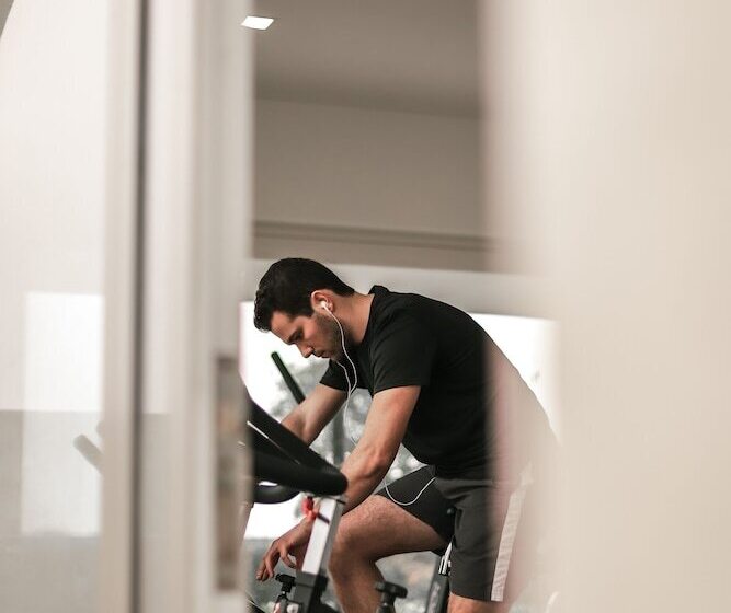 בית מלון כפרי Bom Sucesso Resort