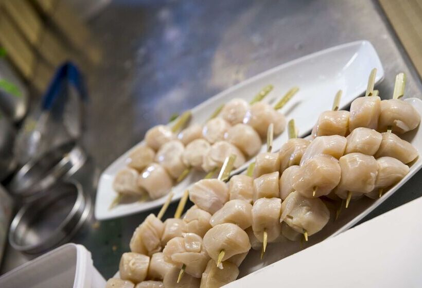 Brit Hotel Confort Saint Brieuc Langueux