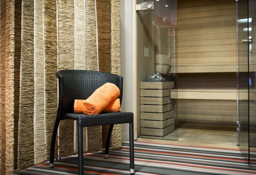 Brit Hotel Confort Saint Brieuc Langueux