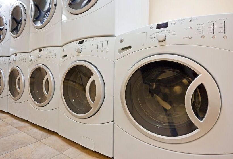 호텔 Candlewood Suites Nyc  Times Square, An Ihg