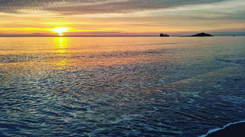 ホテル Carboneras Cabo de Gata