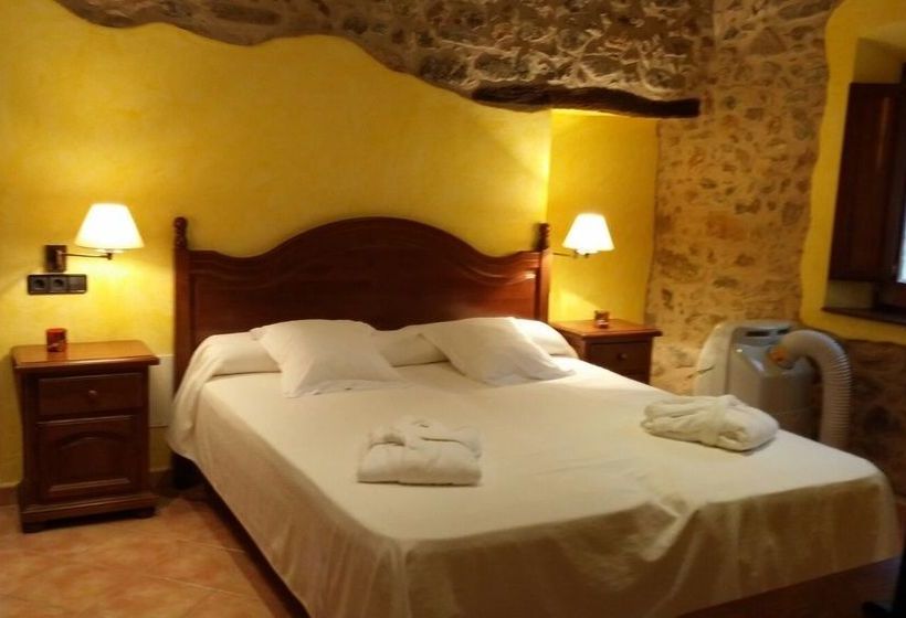 فندق Casa Mas Gran