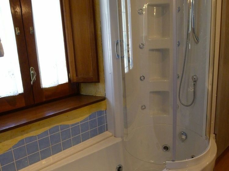 فندق Casa Mas Gran