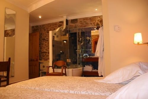 فندق Casa Mas Gran