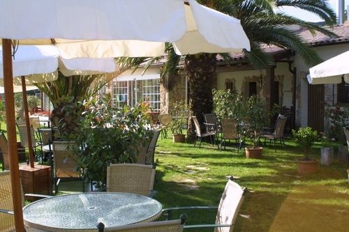 فندق Casa Mas Gran