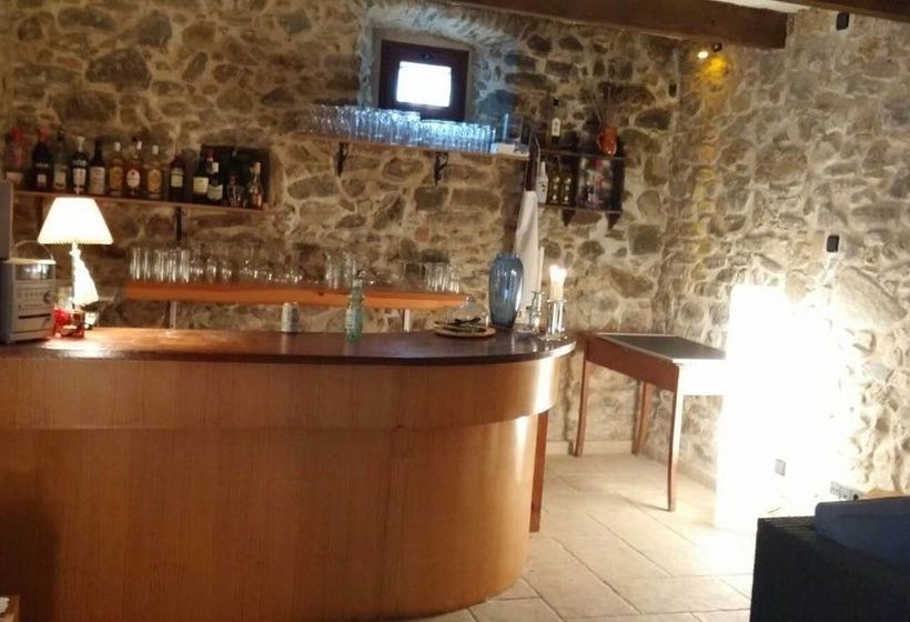 فندق Casa Mas Gran