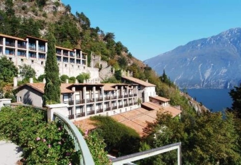 ホテル Centro Vacanze La Limonaia