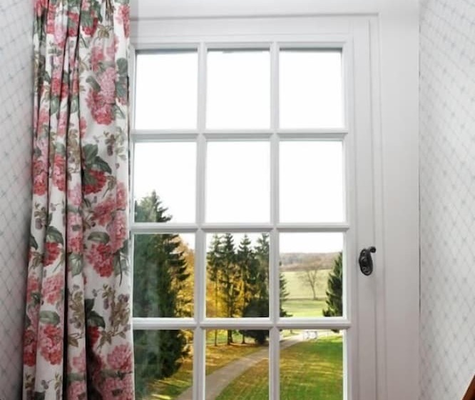 فندق Château Du Landel