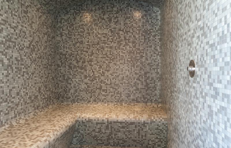 فندق Château Du Landel