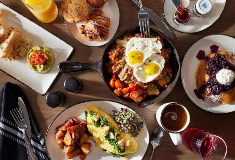 Delta Hotels Istanbul West