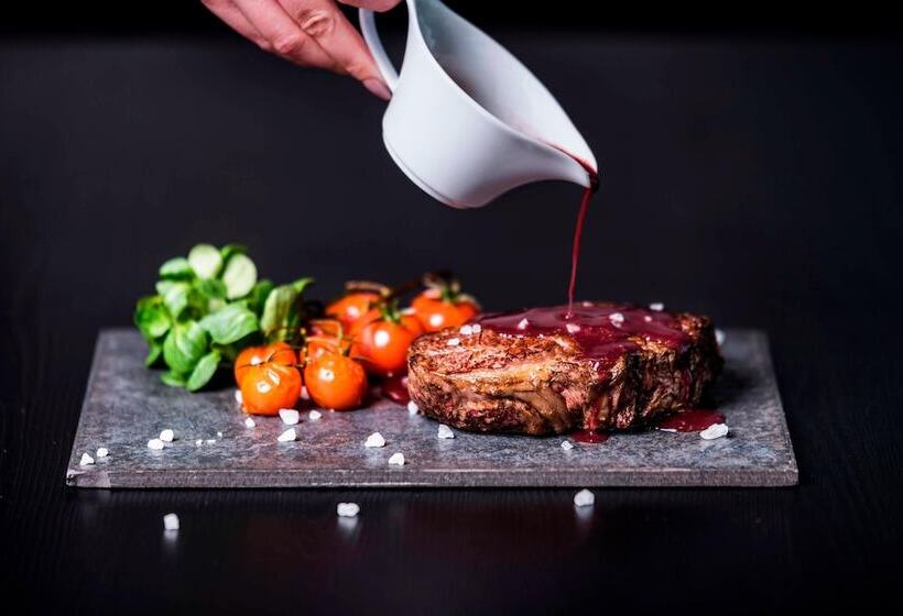 酒店 Courtyard By Marriott Prague Airport