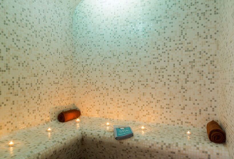 호텔 Domaine La Charpinière, The Originals Collection