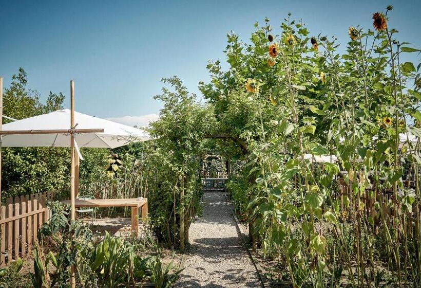 호텔 Donibane Saint Jean De Luz