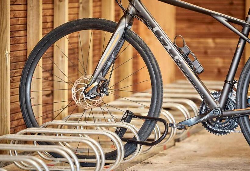 호텔 Donibane Saint Jean De Luz