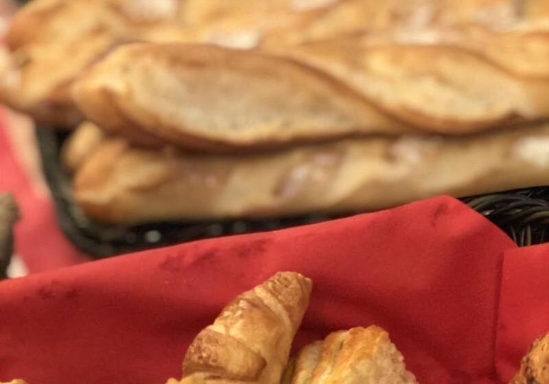 호텔 Donibane Saint Jean De Luz