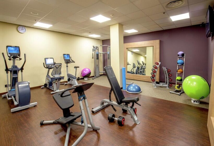 هتل Doubletree By Hilton Milan