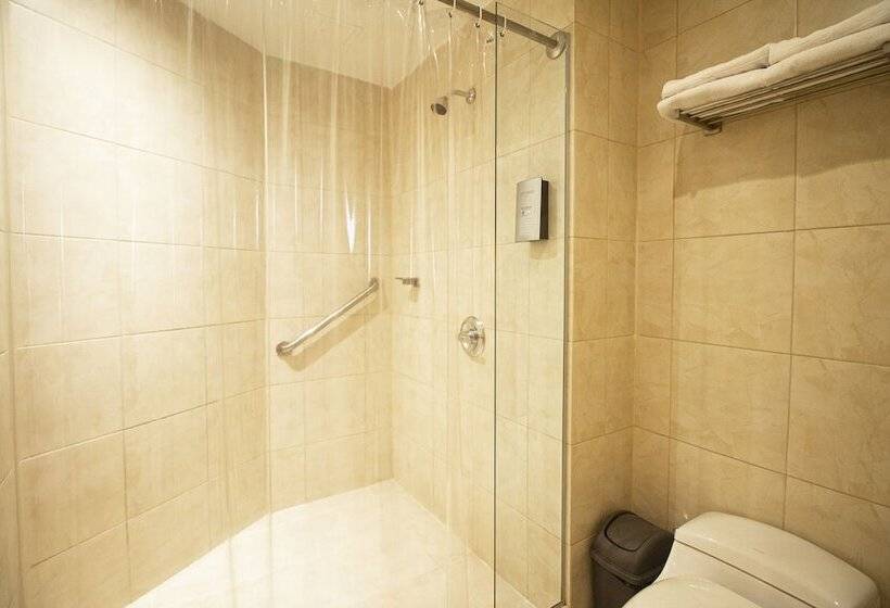 בית מלון כפרי Estelar Blue