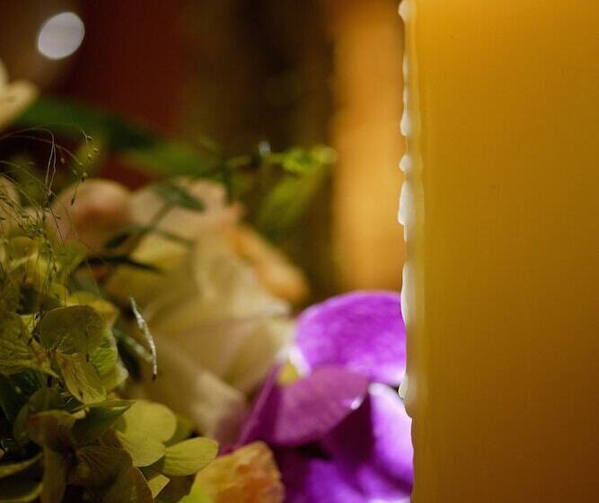 Four Seasons Hotel Macao