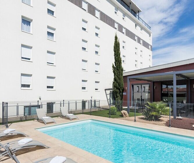 ホテル Gatsby By Happyculture