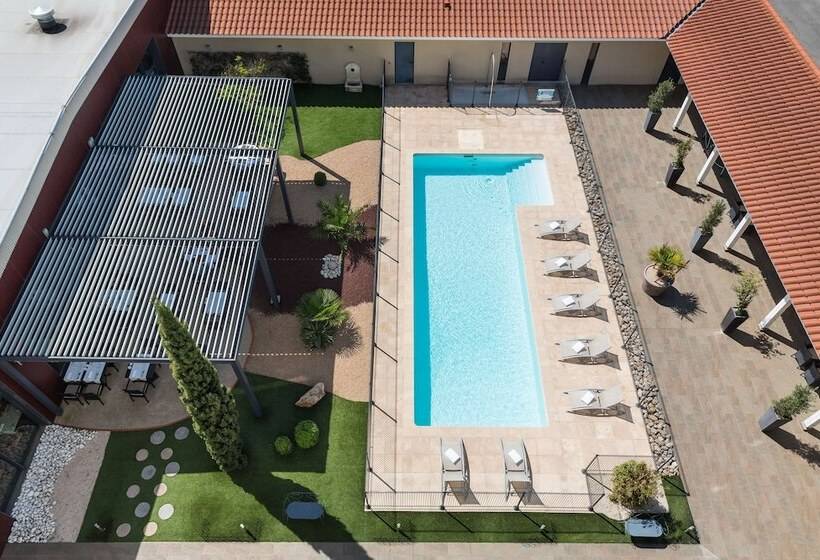 ホテル Gatsby By Happyculture