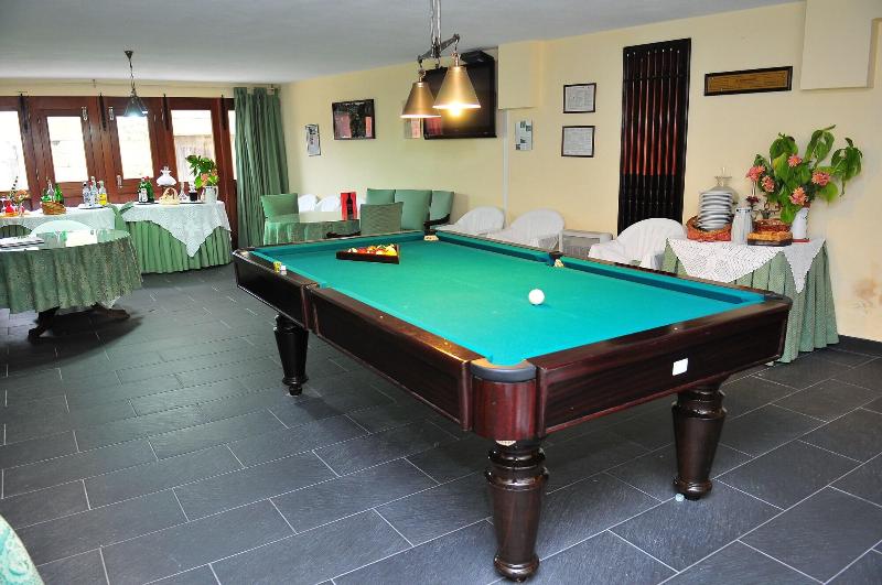 בית מלון כפרי Outros Tempos   Turismo De Aldeia