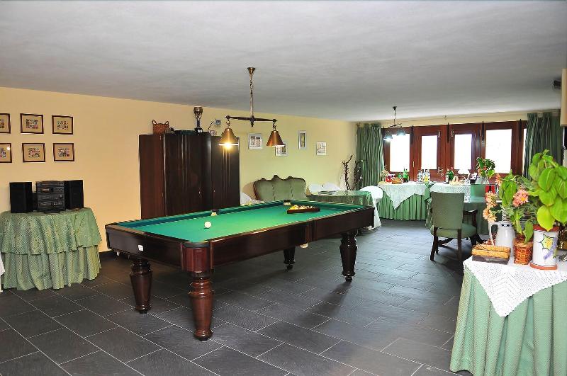 בית מלון כפרי Outros Tempos   Turismo De Aldeia