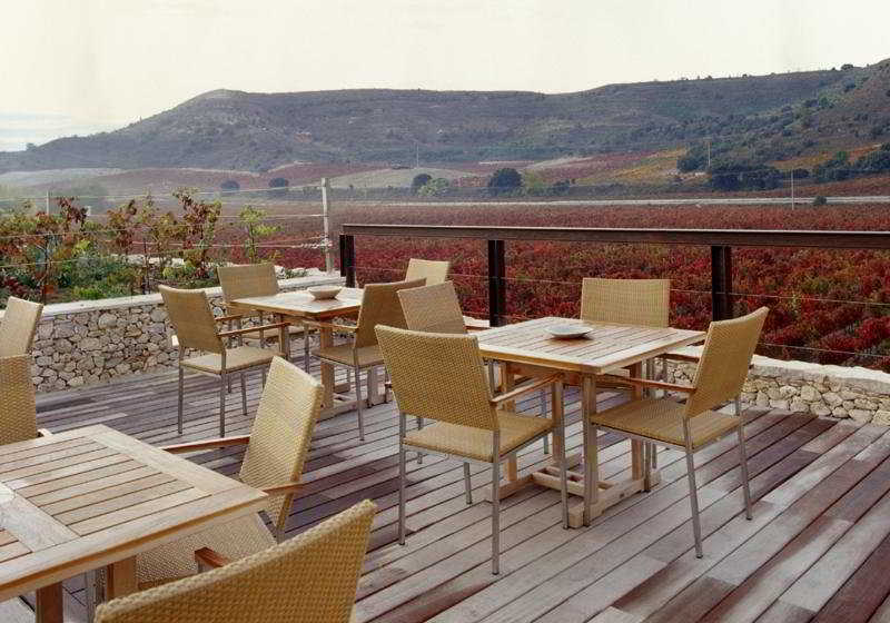 酒店 Hacienda Abascal