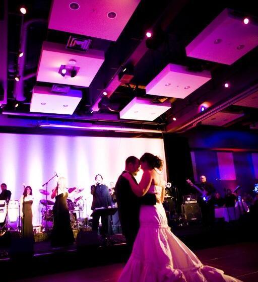 Hard Rock Hotel San Diego