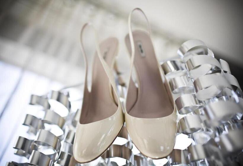 Hard Rock Hotel San Diego