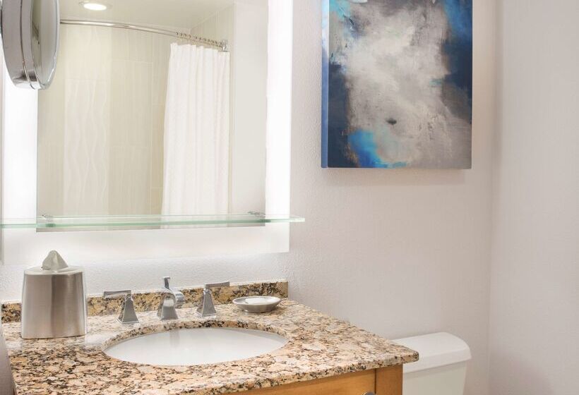 فندق Hilton Grand Vacations Club Las Palmeras Orlando