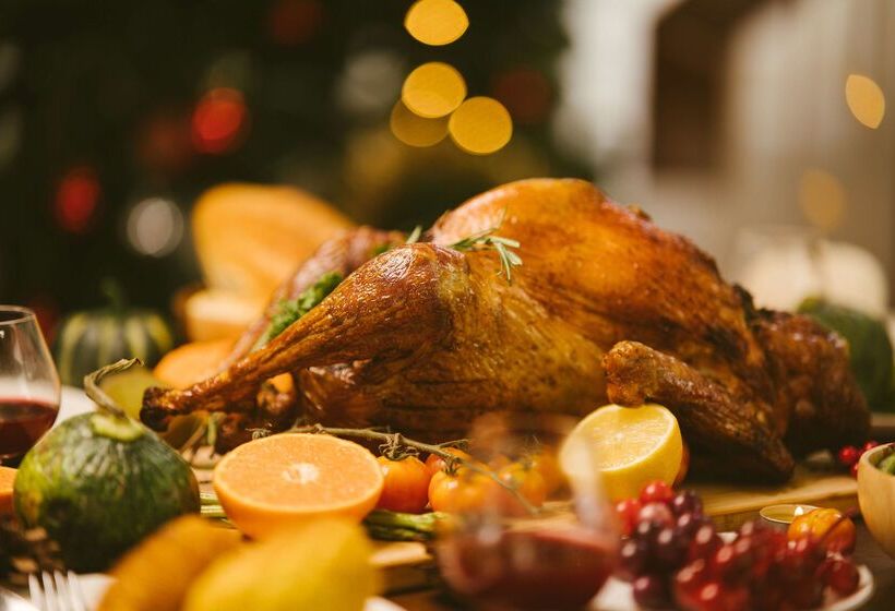 هتل Hilton San Diego Bayfront