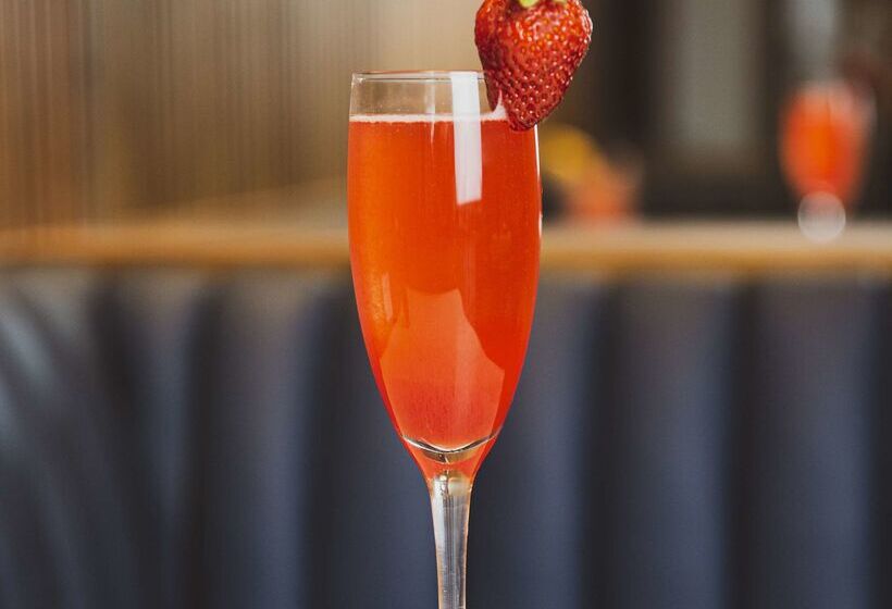 فندق Hilton San Diego Bayfront