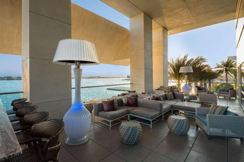 فندق Hilton San Diego Bayfront