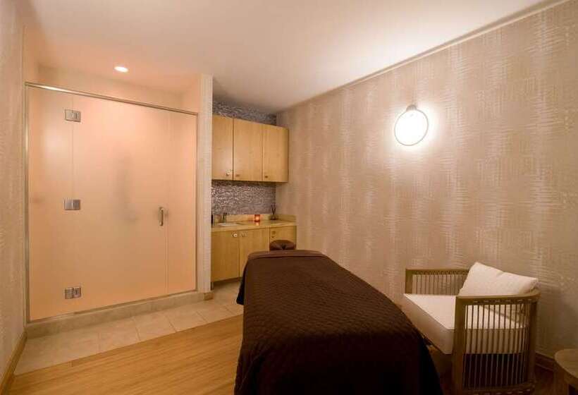 فندق Hilton San Diego Bayfront