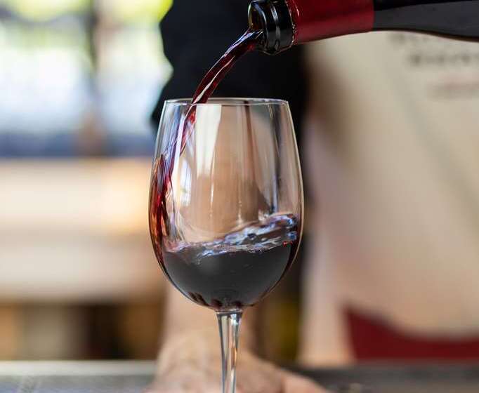 فندق Hilton San Diego Bayfront