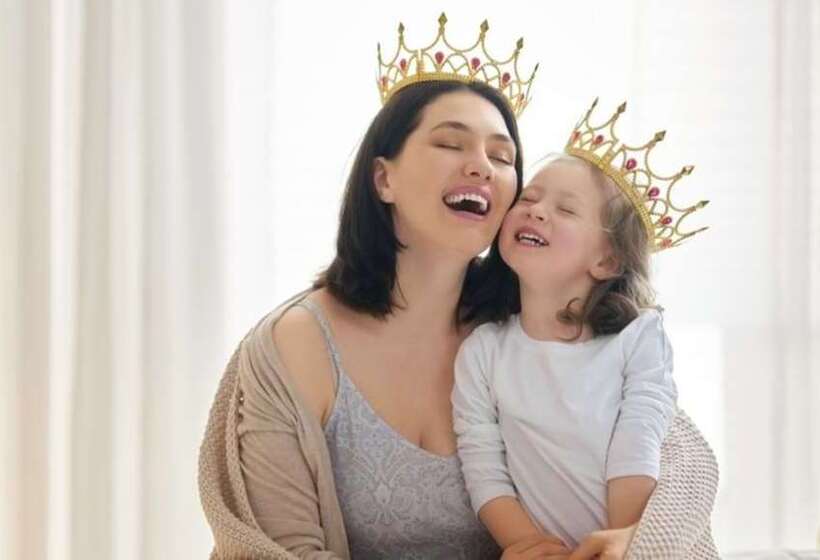 فندق Hilton San Diego Bayfront