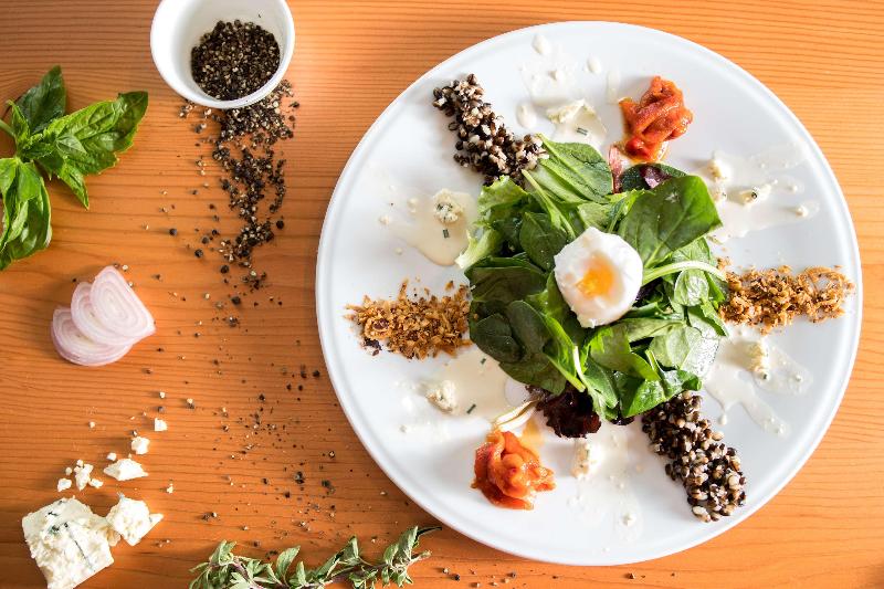 Отель Hilton Vancouver Washington